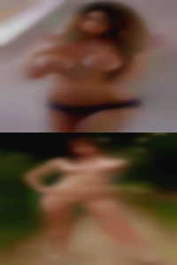 hestiakidder, have sex hestiakidder, have sex