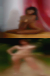 IverEichman329, hot IverEichman329, hot
