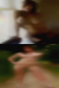 lynnellekinzer1966, nude girls in