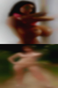 mikkiStaunton, find girl mikkiStaunton, find girl