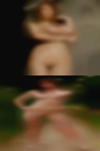 MozelleVictor, cheating MozelleVictor, cheating