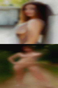 nathanaelgamache, swingers in Maine nathanaelgamache, swingers in Maine