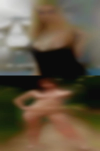 PauletteKinch, horny women PauletteKinch, horny women