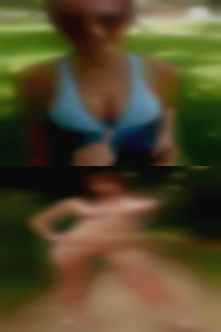 scottGaertner1977, meet women free scottGaertner1977, meet women free