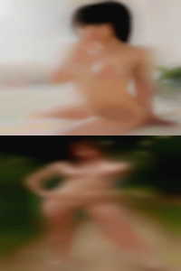 wendyemastrocovi1975, meet hot girls in wendyemastrocovi1975, meet hot girls in