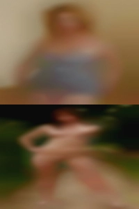 yovonndagaona898, gallery yovonndagaona898, gallery