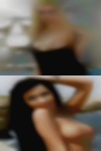 basilDeja, wife affair with a white basilDeja, wife affair with a white
