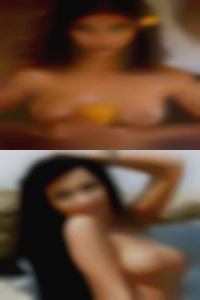 Constantlaska1965, single women in Vidor,