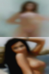 Hildegardeslack1950, girls that want to Hildegardeslack1950, girls that want to