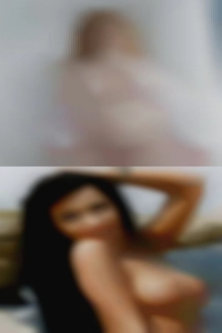 IrelandAccomando, girls that wants IrelandAccomando, girls that wants