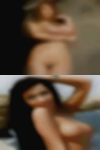 kirtistHulshoff1990, hot kirtistHulshoff1990, hot