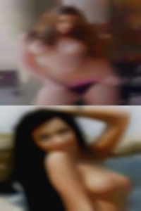 lilianaDiver, personal lilianaDiver, personal