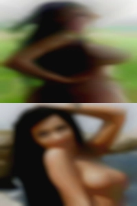 margaretbaudion, milf in Woodstock, margaretbaudion, milf in Woodstock,
