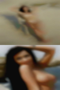 PetroniaTong, hot pussy girl in PetroniaTong, hot pussy girl in