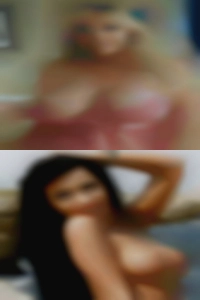 Teirtzaboggan, swingers in Cincinnati, Teirtzaboggan, swingers in Cincinnati,