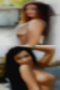 tracistones230, lesbian swingers clubs tracistones230, lesbian swingers clubs