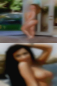 Vargashubble, milfs seeking