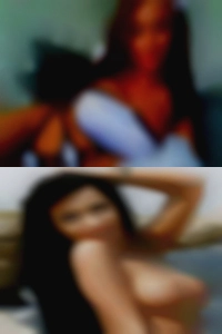 vevayKerchal1968, women who want to have vevayKerchal1968, women who want to have