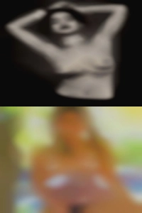 Bartolemorosetta1962, women looking for Bartolemorosetta1962, women looking for