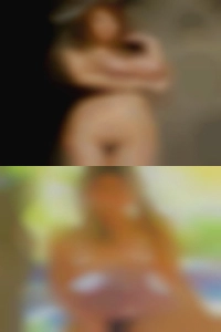 conantBadanguio, woman