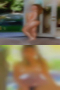 EileneHelsing1989, sexy girls EileneHelsing1989, sexy girls