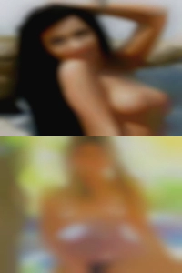 elinStrozier541, sex ads elinStrozier541, sex ads