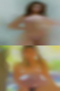 GiovannaKirkland897, couple do interracial GiovannaKirkland897, couple do interracial