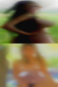 iliseAngold, VA swingers iliseAngold, VA swingers