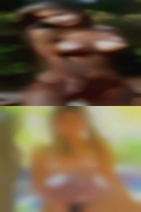 jasminKallal964, erotic jasminKallal964, erotic