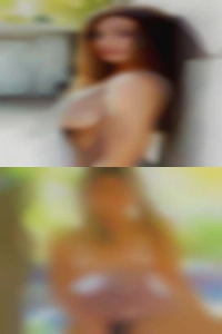 LutheniaBrower1996, older horny housewives LutheniaBrower1996, older horny housewives