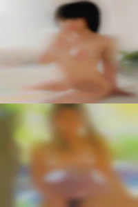 MarianneBlackmore, nude MarianneBlackmore, nude