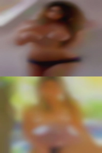PocahontasDeja1961, horny housewives PocahontasDeja1961, horny housewives