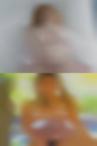 ScarlettWhipple, to eat dick ScarlettWhipple, to eat dick