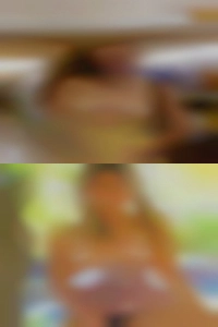 shamikaHulst, hot wives in shamikaHulst, hot wives in