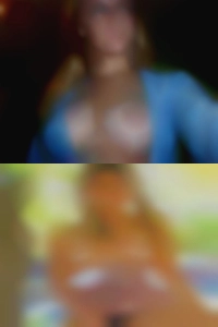 Stephniefair594, swinger