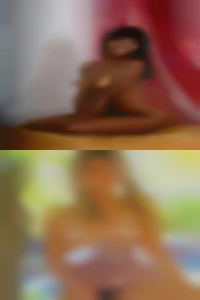 SydneyKerschner767, online SydneyKerschner767, online