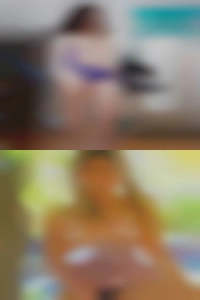 TadioMarkey, swingers TadioMarkey, swingers