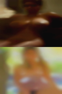 tannyPologruto924, princess BBW tannyPologruto924, princess BBW