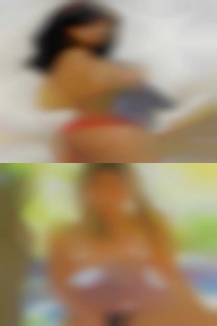 Thadmachado217, where are the horny Thadmachado217, where are the horny