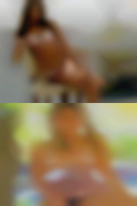 toveStitka, fuck buddy toveStitka, fuck buddy