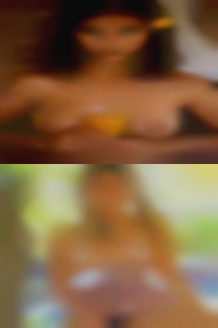 Vincenzbolivar715, hot woman in there Vincenzbolivar715, hot woman in there