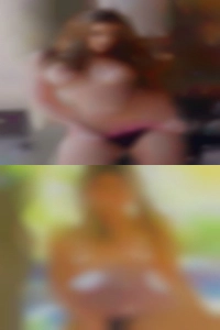 Violacabrales, mature woman Violacabrales, mature woman
