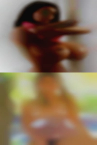 WillabellaPremeaux1993, meet horny WillabellaPremeaux1993, meet horny