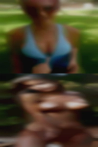 anatolRaguay, Santa Clarita horny anatolRaguay, Santa Clarita horny