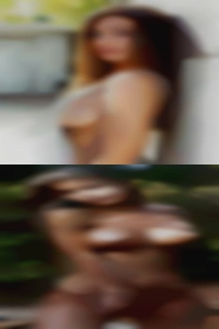 camalaSanabria683, to eat dick camalaSanabria683, to eat dick