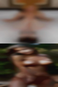 chuckSweatt, swinger bar chuckSweatt, swinger bar
