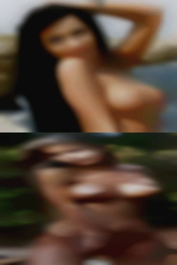 Claibornvagott, girls that want Claibornvagott, girls that want