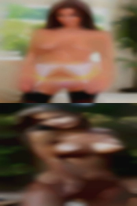DorriePostlewaite, have sex DorriePostlewaite, have sex