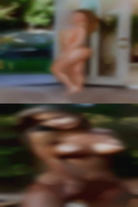 ledachock, hot wife ledachock, hot wife