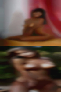 marcellomeinsen1997, club piss marcellomeinsen1997, club piss